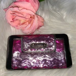 Nine West Clutch